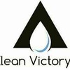 Klean Victory LLC