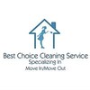 Best Choice Cleaning Service