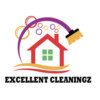 Excellent Cleaningz