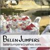 Belen Jumpers