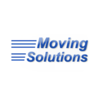 Delaware Moving Solutions