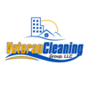 Veteran Cleaning Group LLC