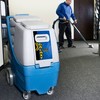 JForeCarpetCleaning