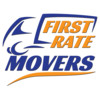 First-Rate Movers