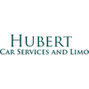 Hubert car services and Limo