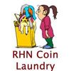 RHN Coin Laundry