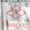 Creative Flooring Solutions, Inc