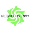 Neighbors Envy