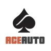 Ace Auto Repair