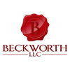 Beckworth LLC