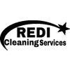 REDI Cleaning Services