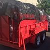 Red Wagon Hauling And Handyman Service