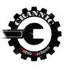 CRANNIC Mobile Mechanic