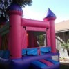 Three Star Party Rentals