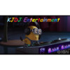 KJDJ Entertainment