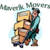 Maverik Movers