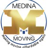 Medina Moving