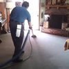 E&R carpet cleaner/ Llame para citas.
