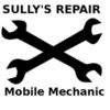 Sully's Mobile Repair