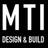 MTI Carpentry LLC