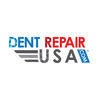 Dent Repair USA