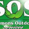 Simmons Outdoor Services