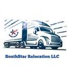 Southstar relocation llc