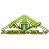 Any Assembly