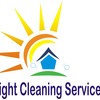 Sunlight Cleaning Service LLC