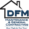 DFM Maintenance and General contracting