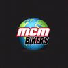 MCM Bikers
