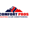 Comfort Pros