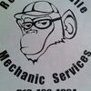 Roberts Mobile Mechanic Service