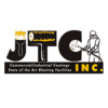 JTC, Inc.