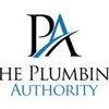 The Plumbing Authority Inc.