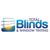 Total Blinds & Window Tinting