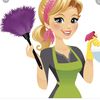 Maricar Cleaning