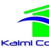 KAIMI CONSTRUCTION