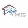 Style by Carden Exteriors