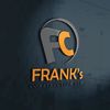 Frank’s Construction LLC