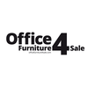 Office Furniture 4 Sale