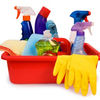 BSM Cleaning Service