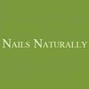 Nails Naturally