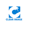 Clear Image Window Cleaning and Home Services