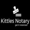 Kittles Notary