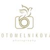 Fotomelnikova