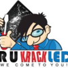 R.U.Krackled, LLC