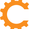 Cimply Labor LLC