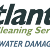 Atlantic 1 Cleaning services
