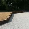 Southern Solutions Landscaping and Grading